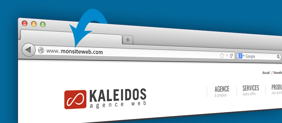 900x395-navigateur-nom-domaine.jpg