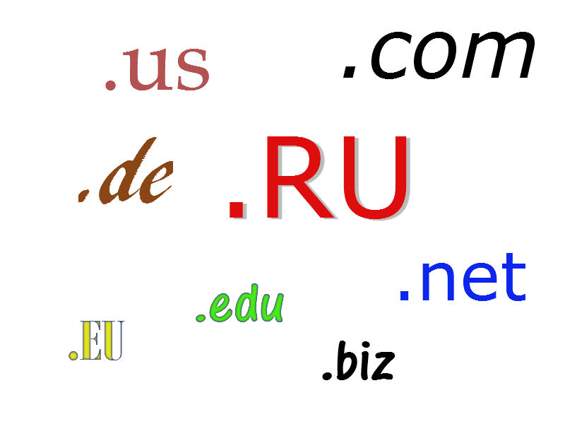 朋友都在買老域名，什么是老域名？買老域名如何選擇？-老域名
