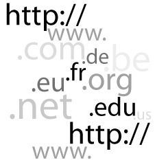 老域名有什么優勢 選擇老域名做網站的五大理由 如何挖掘老域名-老域名