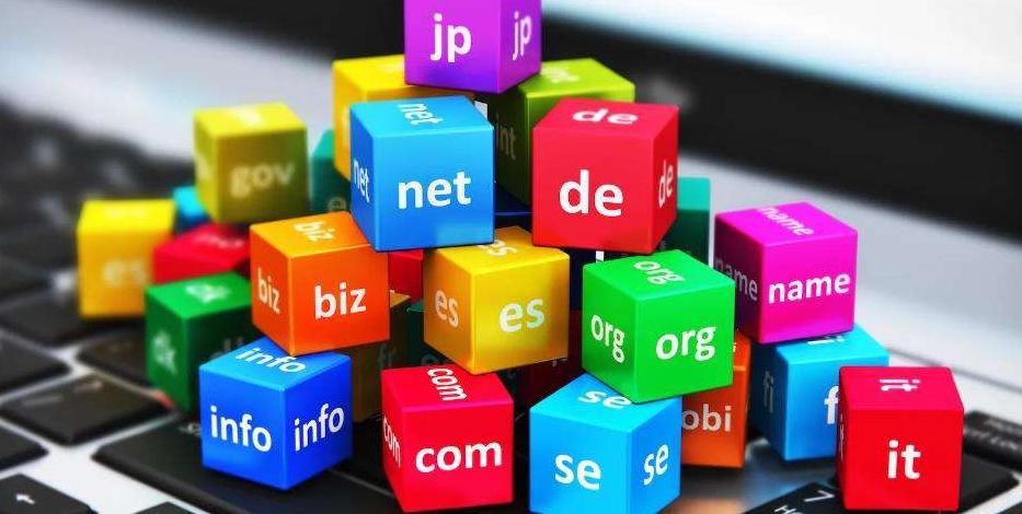 老域名的好壞取決于哪幾個方面?-老域名