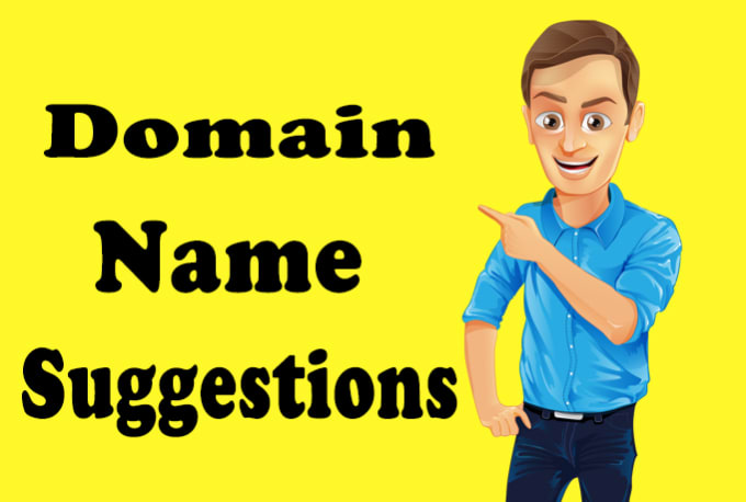 一文教你老域名怎么購買，GoDaddy平臺主要有三大優勢-老域名