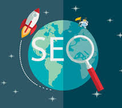 老域名概述 老域名選擇價(jià)值 SEO快速排名利劍-老域名