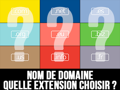 nom-de-domaine (5).jpg
