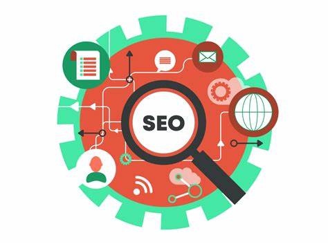 老域名篩選技巧-老域名