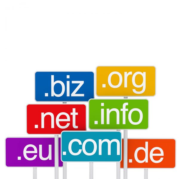 老域名怎么判斷好壞？-老域名