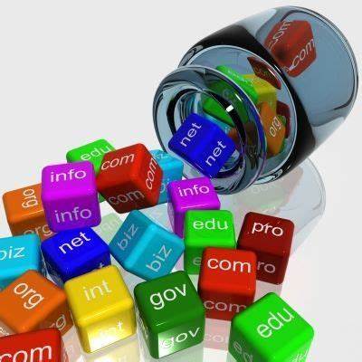 域名和網站年齡對搜索引擎排名有什么影響？怎么樣的老域名比較好-老域名