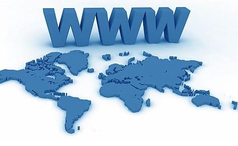 老域名的優(yōu)勢又是哪些呢？-老域名