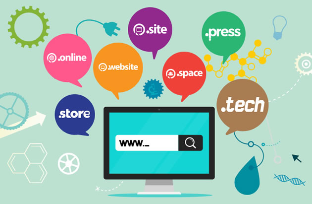 我們用老域名做網(wǎng)站怎么樣?-老域名