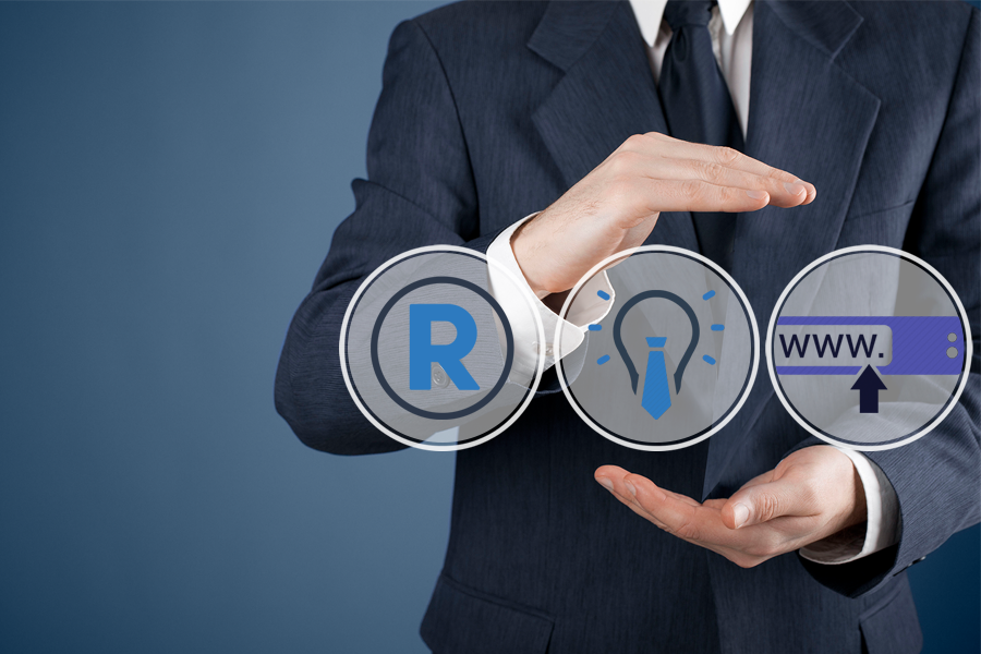 買老域名好嗎?購買老域名要注意什么?-老域名 買老域名好嗎?購買老域名要注意什么?-老域名