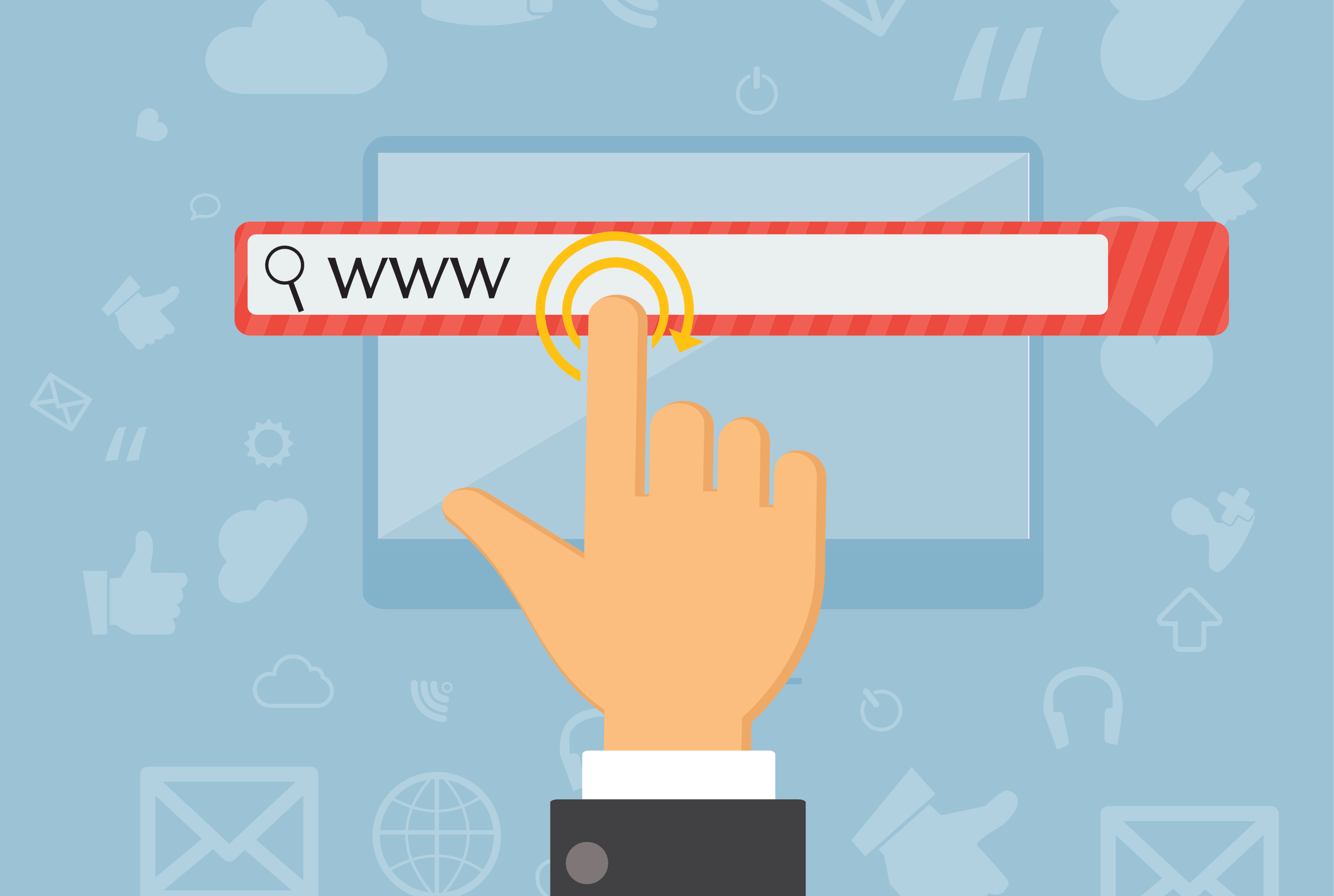 老域名在哪兒買？-老域名