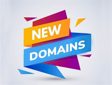 外貿網站建設選擇老域名有什么好處呢？-老域名