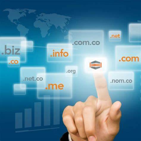 新站用老域名好嗎？詳解老域名的好處-老域名