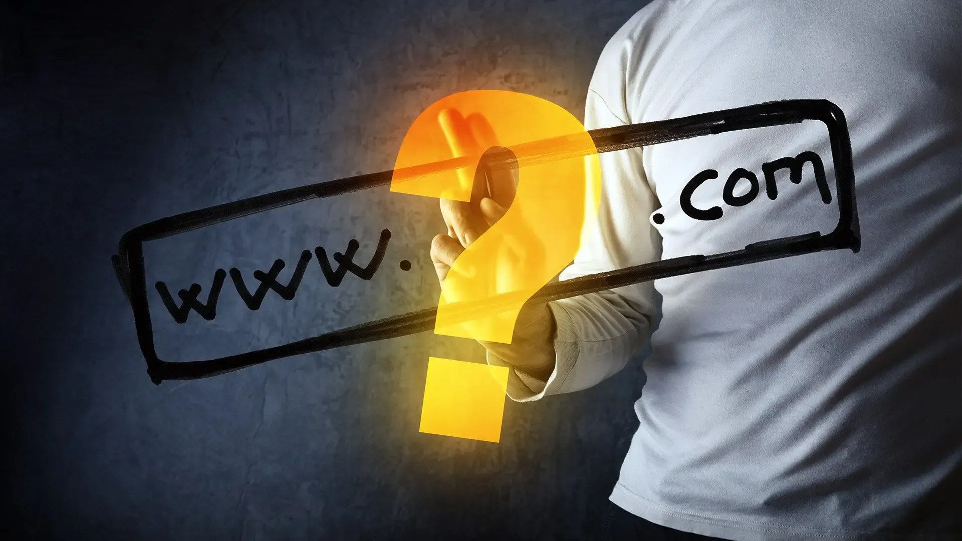 老域名怎么找？買(mǎi)老域名找什么平臺(tái)比較靠譜，在網(wǎng)站上找老域名靠譜嗎？-老域名