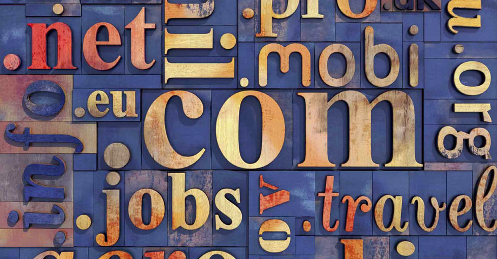 老域名怎么找？買(mǎi)老域名找什么平臺(tái)比較靠譜，在網(wǎng)站上找老域名靠譜嗎？-老域名