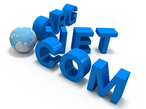 老域名--做網站有什么好處-老域名