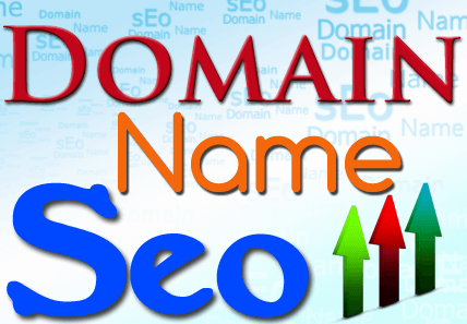 真的優(yōu)質(zhì)老域名是怎樣的-小白該怎么進(jìn)行挑選-老域名 真的優(yōu)質(zhì)老域名是怎樣的-小白該怎么進(jìn)行挑選-老域名