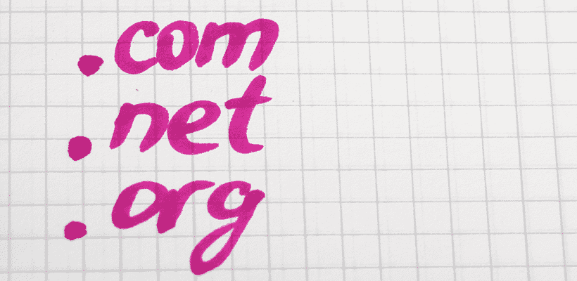 真的優(yōu)質(zhì)老域名是怎樣的-小白該怎么進(jìn)行挑選-老域名 真的優(yōu)質(zhì)老域名是怎樣的-小白該怎么進(jìn)行挑選-老域名