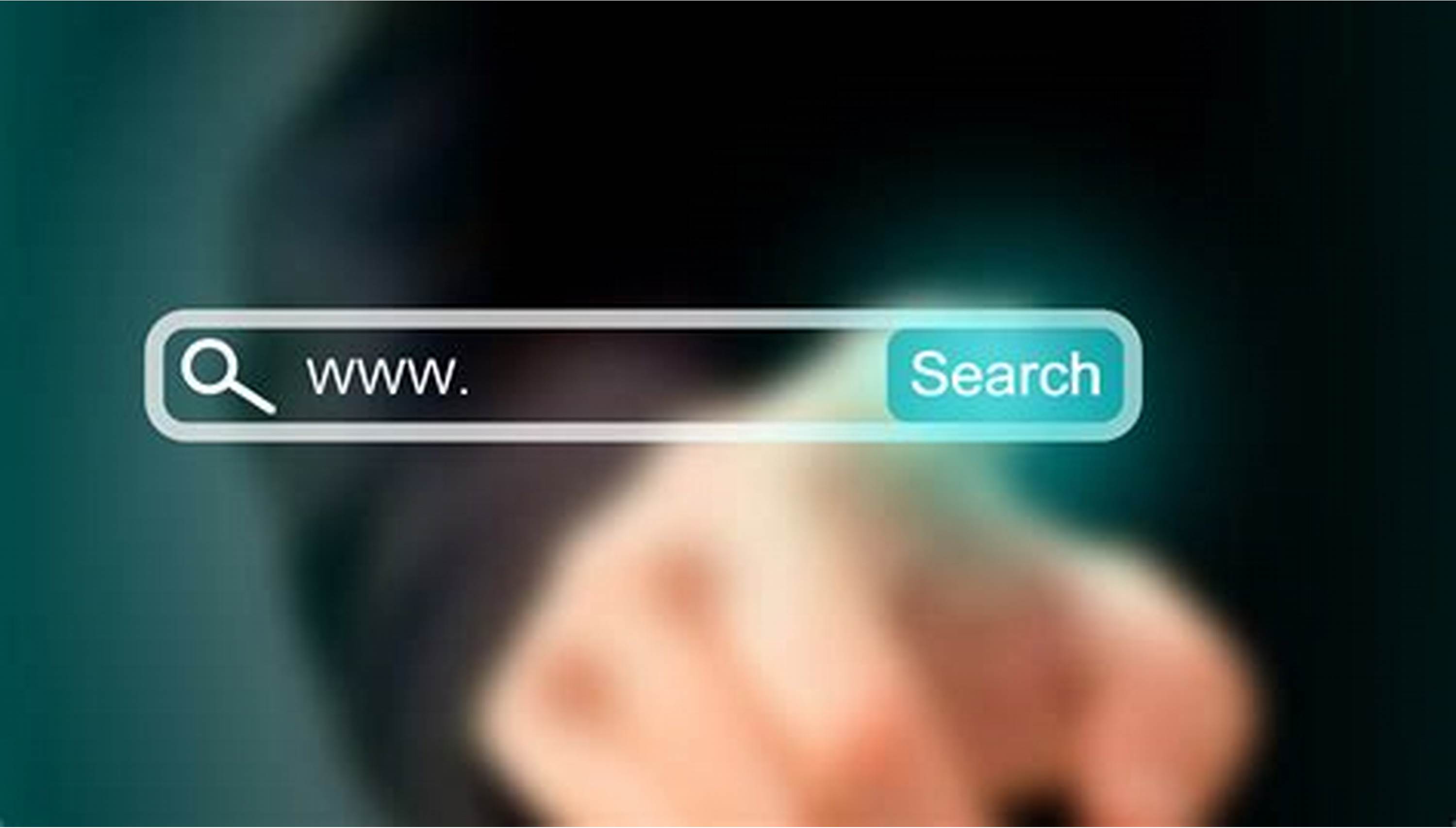 老域名做網站seo的優勢在哪？-老域名