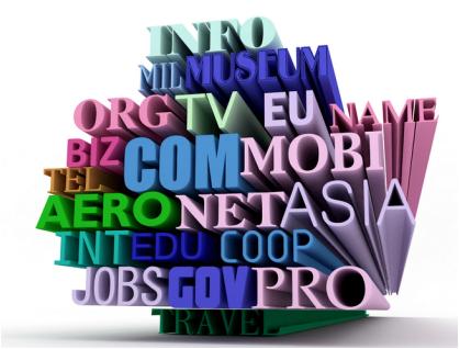 朋友想買老域名建站,哪里可以買老域名?哪些平臺可以買到好的老域名?-老域名 朋友想買老域名建站,哪里可以買老域名?哪些平臺可以買到好的老域名?-老域名