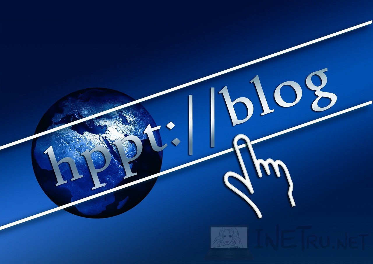 朋友想買老域名建站,哪里可以買老域名?哪些平臺可以買到好的老域名?-老域名 朋友想買老域名建站,哪里可以買老域名?哪些平臺可以買到好的老域名?-老域名