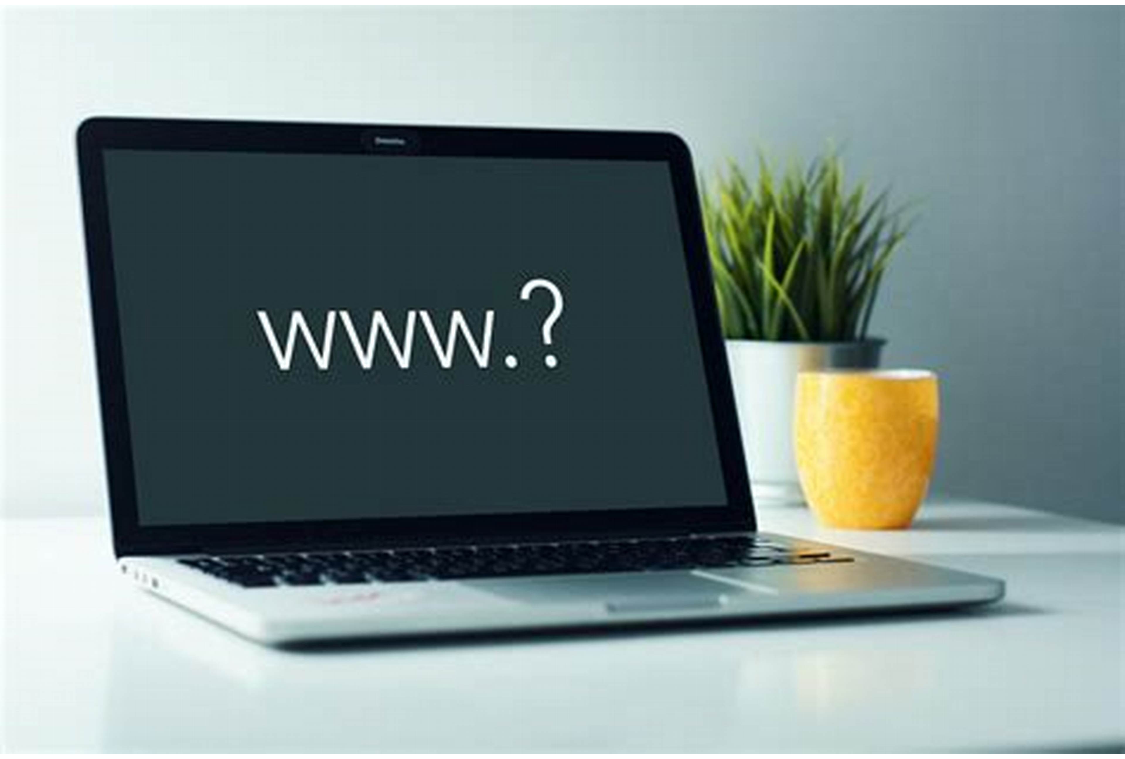 獨(dú)立站老域名能不能用？-老域名