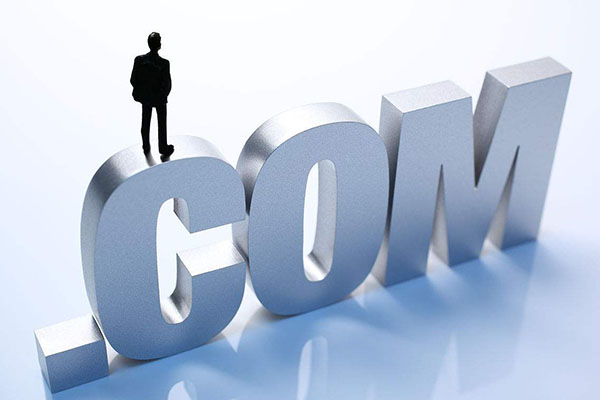 購買新域名好還是購買老域名好?-老域名