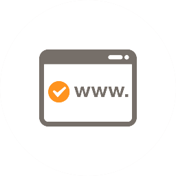 購買新域名好還是購買老域名好?-老域名