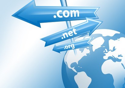 從網站建設出發(fā)，聊聊老域名的主要優(yōu)勢體現-老域名