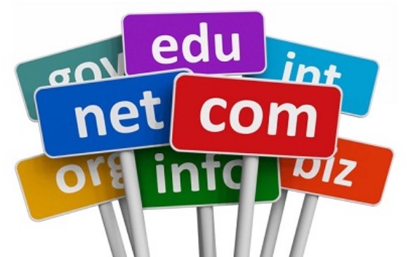 老域名對SEO優化效果有影響嗎-老域名