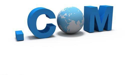 老域名對SEO優化效果有影響嗎-老域名