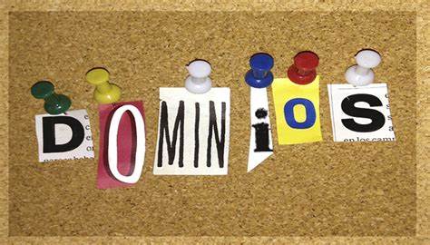 老域名購買推薦？GoDaddy好嗎，求大神在線解答一下？-老域名