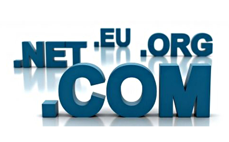 哪里可以方便找到有點建站歷史的老域名？-老域名