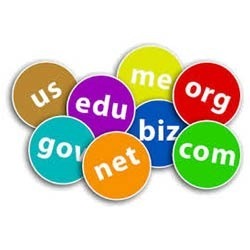 老域名如何去掉之前收錄的內容？-老域名