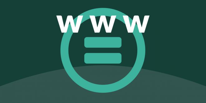 老域名如何去掉之前收錄的內容？-老域名