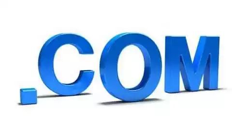 已備案的老域名對于建站有哪些優勢？-老域名