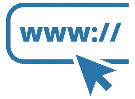 老域名建站到底好不好？深度分析新老域名優(yōu)劣-老域名