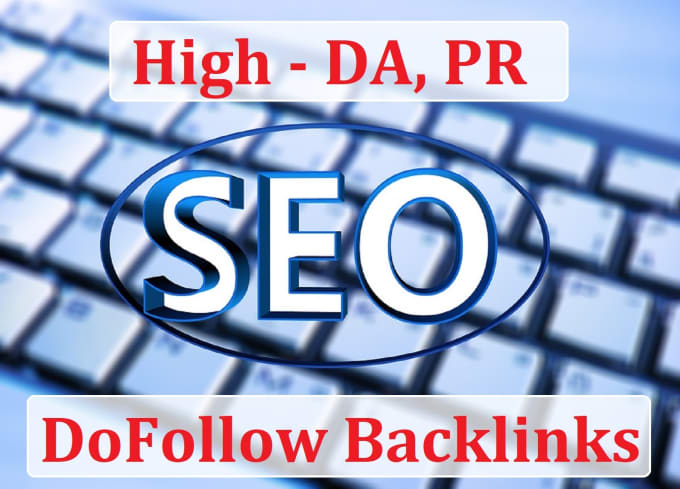 外貿網站建站：選擇老域名還是新域名？-老域名