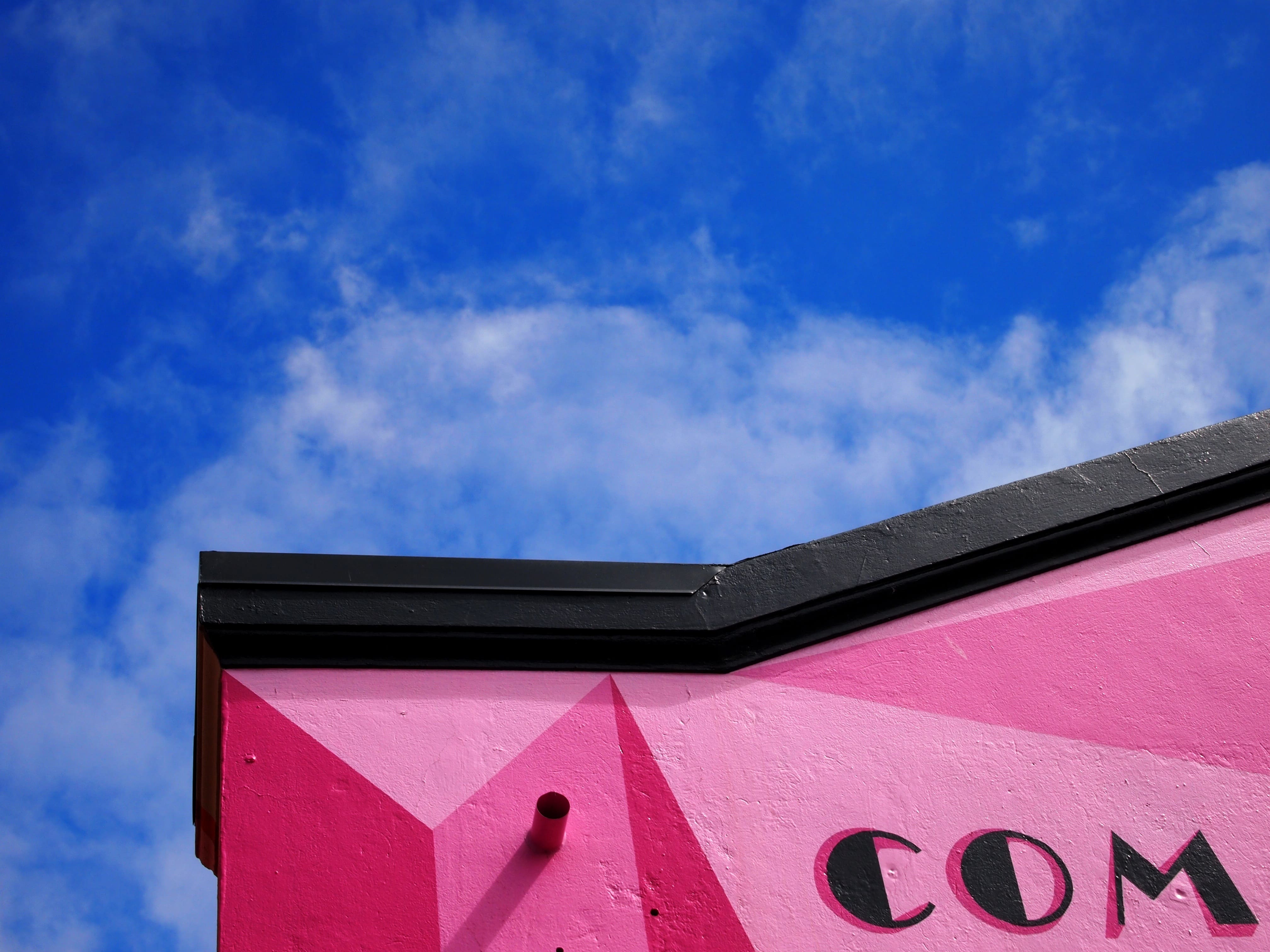 老域名的選擇，老域名對網站seo有什么作用-老域名