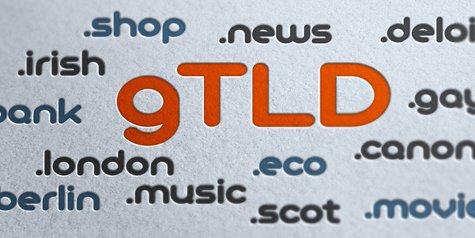 揭示高手建站用老域名的原因-老域名