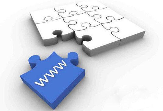 為什么現在做網站都是選擇老域名？-老域名