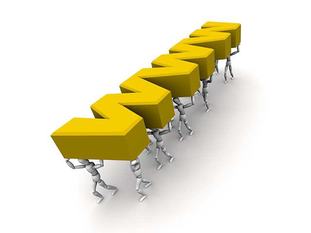 為什么現在做網站都是選擇老域名？-老域名