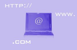 什么樣的老域名才算是優質的老域名？-老域名