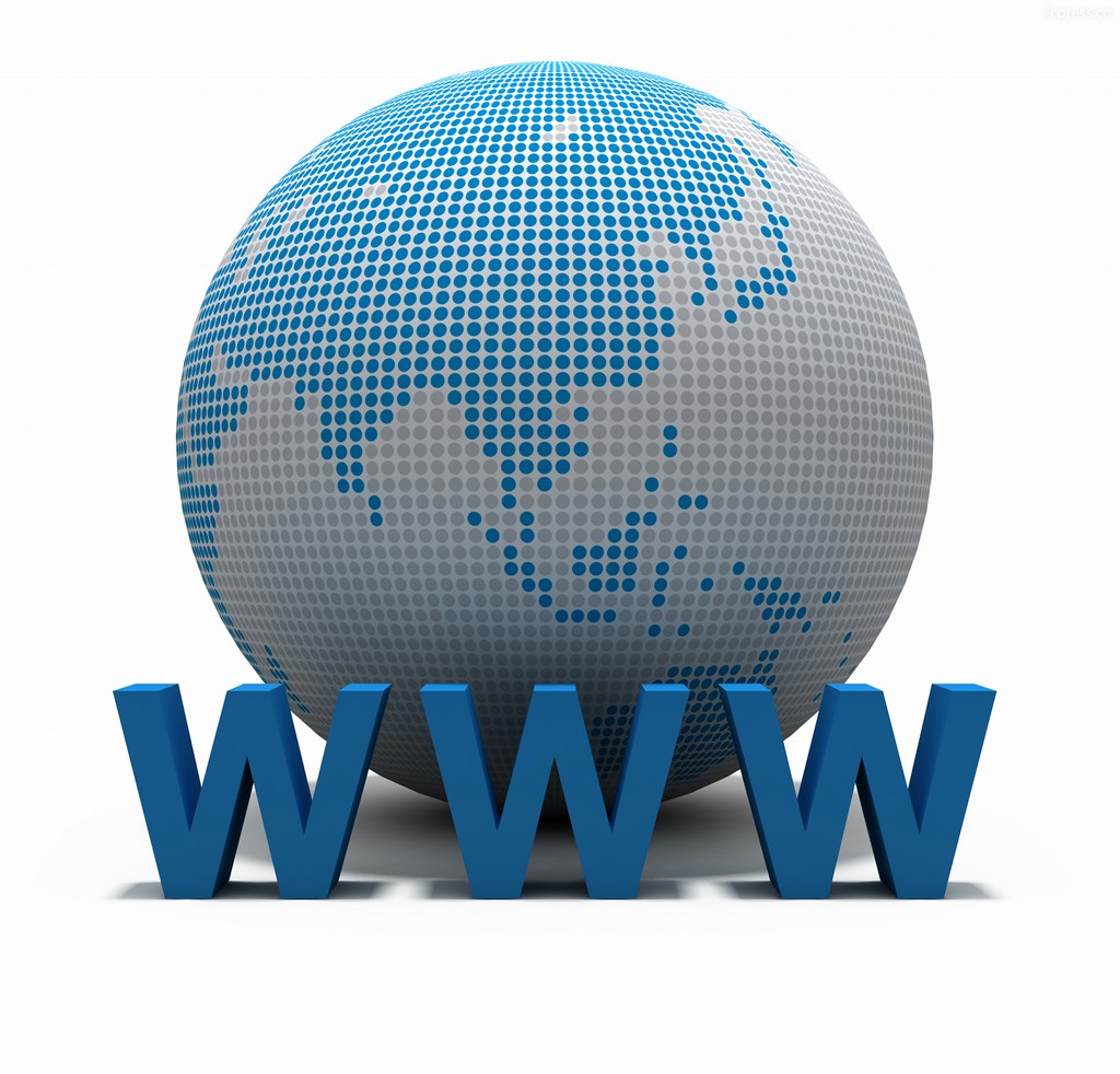 什么樣的老域名才算是優質的老域名？-老域名