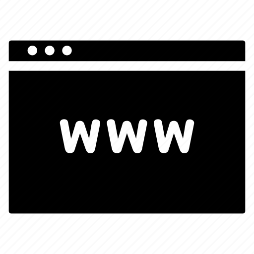 如何選老域名？優質老域名的5個標準-老域名