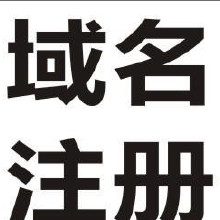 外貿(mào)獨立站用新域名好還是老域名好？-老域名