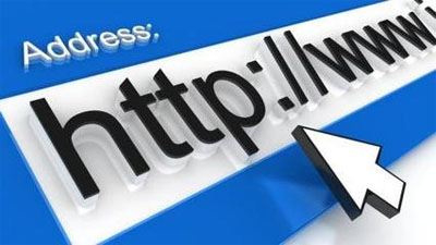 為什么現在做網站都喜歡用老域名？-老域名