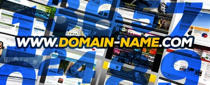 老域名網站降權恢復方法-老域名