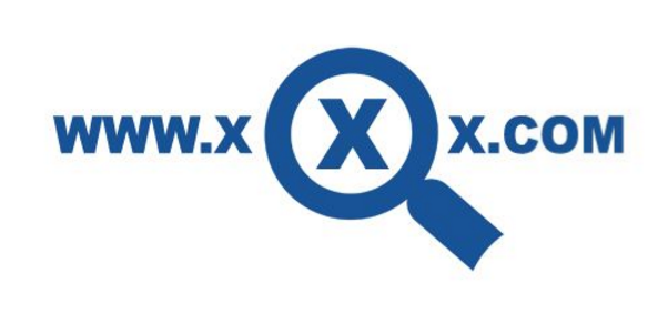 老域名如何快速收錄排名？快速洗白老域名的方法-老域名