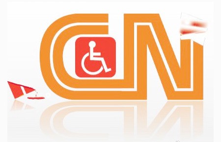 老域名權重優勢明顯 不要隨便輕易拋棄-老域名