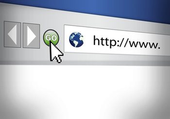 域名投資需謹慎，老域名會被調整嗎？-老域名